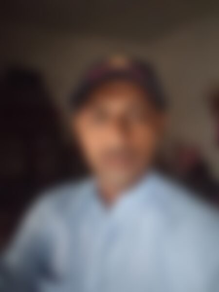 Arshid