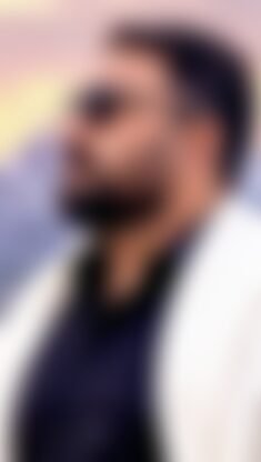 Rao Abdul Sattar