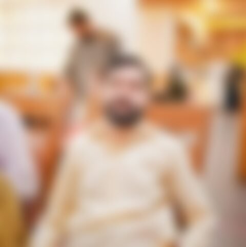 MUHAMMAD AZAM