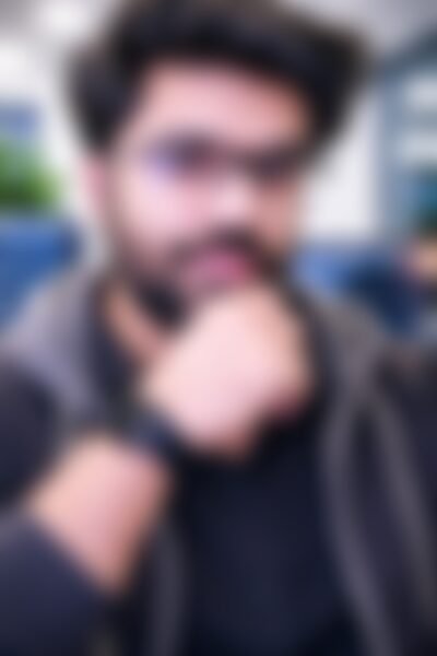 Umair