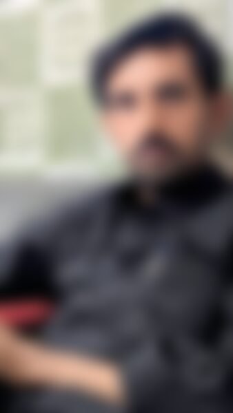 Sohail
