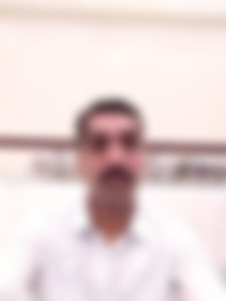 Muhammad ahmed