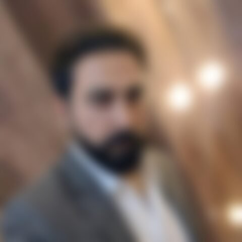 Touseef