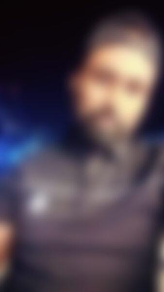 Abdul