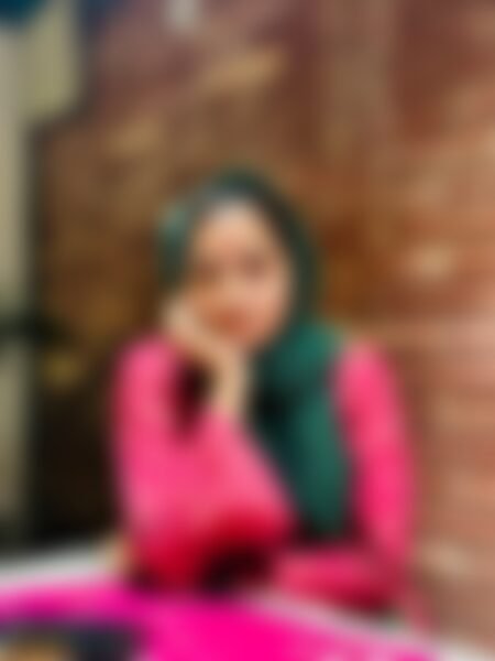Areeba