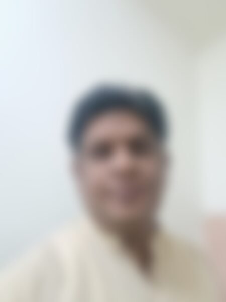 Muhammad Zeeshan