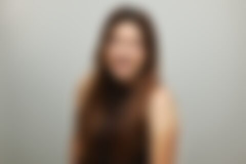 IQRA