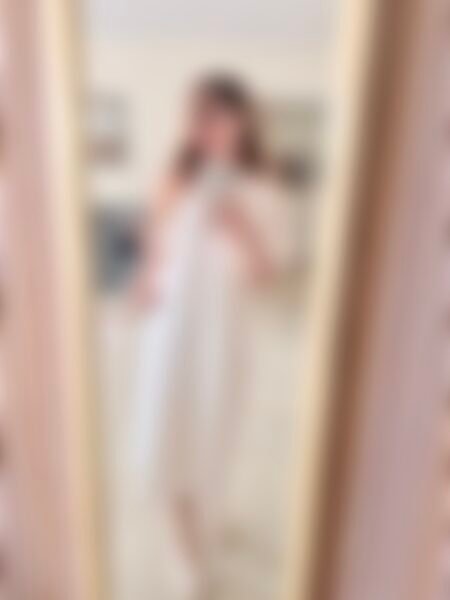 Hiba