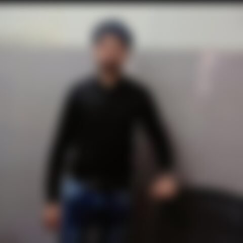 Muhammad