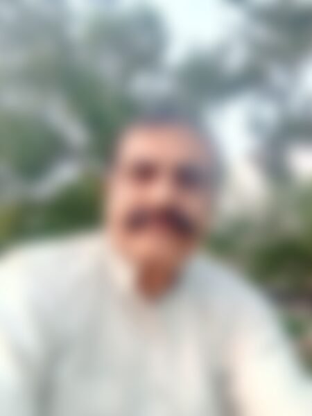 Raja