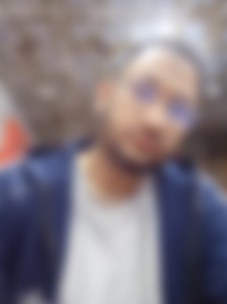 Tahir