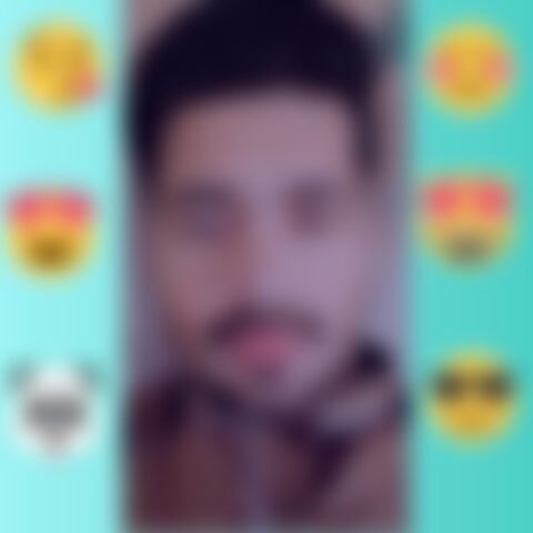 Rustam