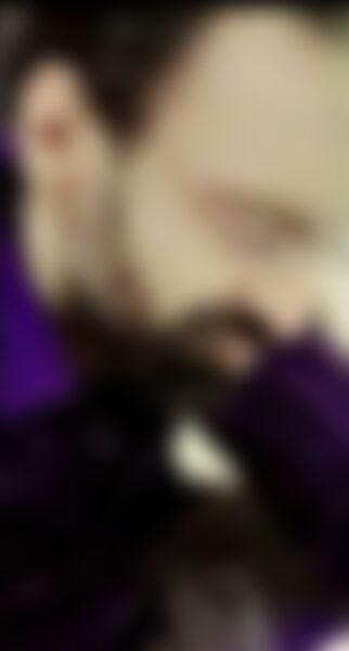 Hamid