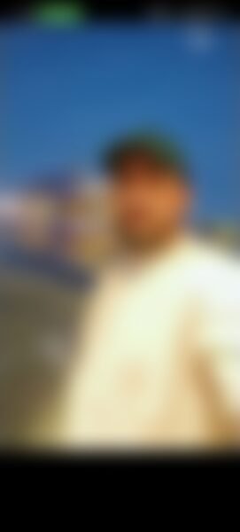 Bilawal