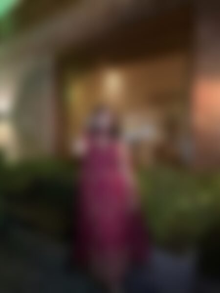 Yousra