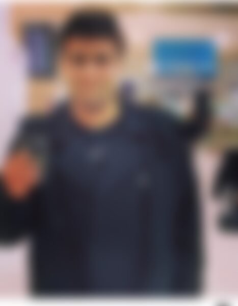 Hasham