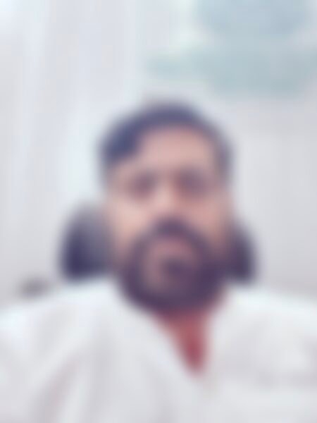 Amir