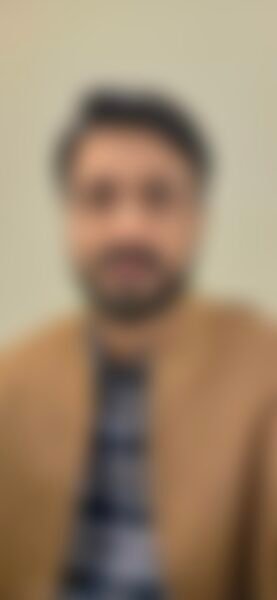 Sanawar
