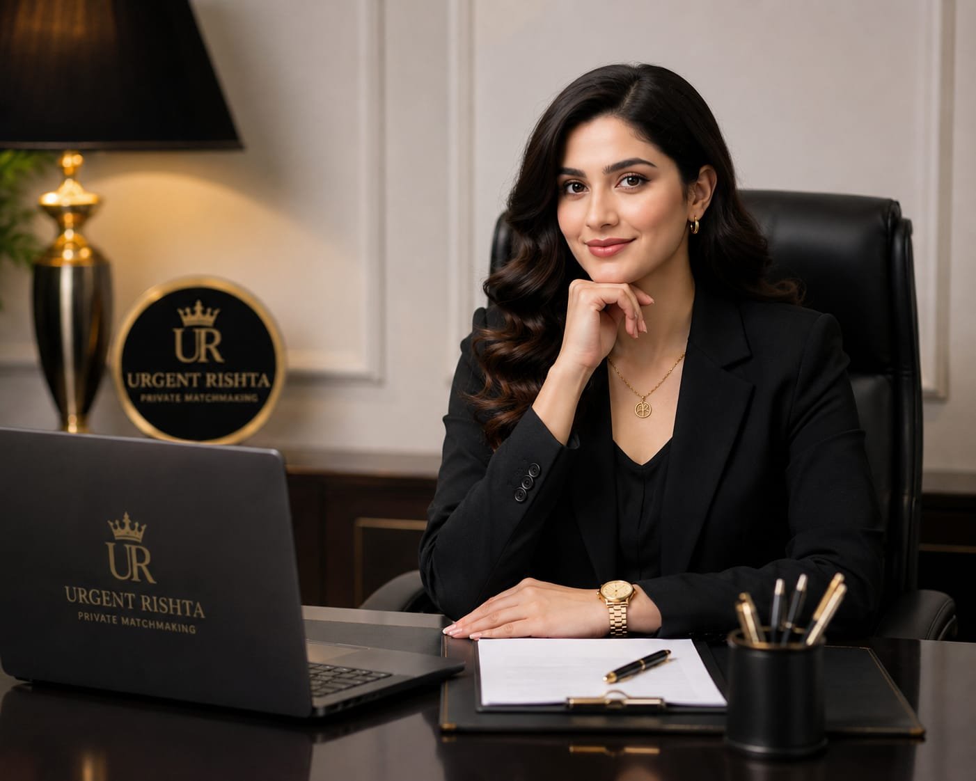Minahil Malik